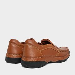 Zapatos-Casuales-Renzo-Renzini-Hombres-Rfv-002-Felipe-Cuero-Marron-39-4