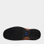 Zapatos-Casuales-Renzo-Renzini-Hombres-Rfv-002-Felipe-Cuero-Marron-39-5