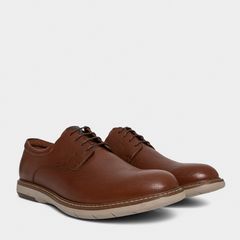 Zapatos-Casuales-Renzo-Renzini-Hombres-Rfv-003-Cristofer-Cuero-Marron-39
