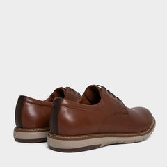 Zapatos-Casuales-Renzo-Renzini-Hombres-Rfv-003-Cristofer-Cuero-Marron-39