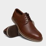 Zapatos-Casuales-Renzo-Renzini-Hombres-Rfv-003-Cristofer-Cuero-Marron-39