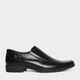 Zapatos-De-Vestir-Renzo-Renzini-Hombres-Rcf-060-Cuero-Marron-38-1