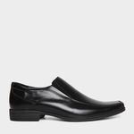 Zapatos-De-Vestir-Renzo-Renzini-Hombres-Rcf-060-Cuero-Marron-40-