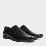 Zapatos-De-Vestir-Renzo-Renzini-Hombres-Rcf-060-Cuero-Marron-40-