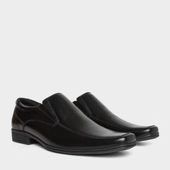 Zapatos-De-Vestir-Renzo-Renzini-Hombres-Rcf-060-Cuero-Marron-40-