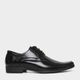 Zapatos-De-Vestir-Renzo-Renzini-Hombres-Rcf-061-Cuero-Negro-38-1