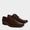 Zapatos-De-Vestir-Renzo-Renzini-Hombres-Rcf-061-Cuero-Marron-39-2