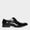 Zapatos-De-Vestir-Renzo-Renzini-Hombres-Rcf-062-Cuero-Negro-38-1