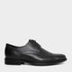 Zapatos-De-Vestir-Renzo-Renzini-Hombres-Rcf-063-Cuero-Negro-38-1