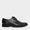 Zapatos-De-Vestir-Renzo-Renzini-Hombres-Rcf-063-Cuero-Negro-39-1