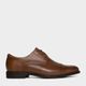Zapatos-De-Vestir-Renzo-Renzini-Hombres-Rcf-063-Cuero-Marron-38-1